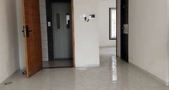 Commercial Office Space 900 Sq.Ft. For Rent In Balewadi Pune 6622558