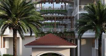 3 BHK Villa For Resale in Yelahanka Bangalore 6622585