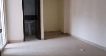 1 BHK Apartment For Rent in Mahagun Mywoods Noida Ext Sector 16c Greater Noida 6622609