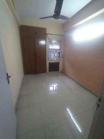 2 BHK Apartment For Rent in Saraswati Kunj Apartments Ip Extension Delhi 6622620