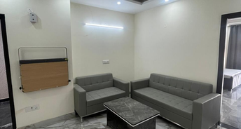 2 BHK Apartment For Rent in DLF Exclusive Floors Owners Society Sector 53 Gurgaon 6622641