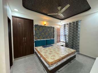 3 BHK Builder Floor For Resale in Ajmer Road Jaipur  6622647
