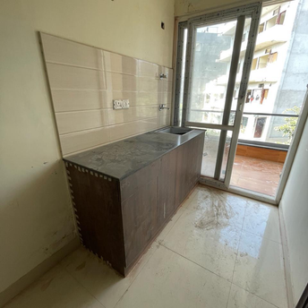 1 RK Builder Floor For Rent in Sector 52 Gurgaon 6622656