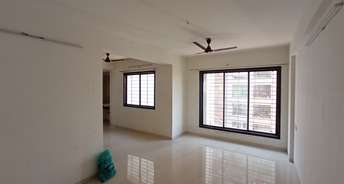 2 BHK Apartment For Resale in Palanpur Surat 6622658