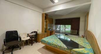 5 BHK Villa For Rent in Lokhandwala Complex Andheri West Mumbai 6622693