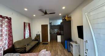 1 RK Penthouse For Rent in Koramangala Bangalore 6600315