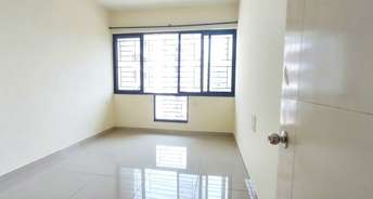 2 BHK Apartment For Rent in Nanded City Madhuvanti Sinhagad Road Pune 6622668