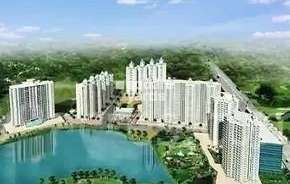 3 BHK Apartment For Resale in Supreme Lake Homes Powai Mumbai 6622689