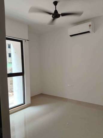2 BHK Apartment For Rent in RNA Continental Chembur Mumbai 6622688