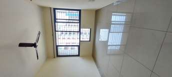 2 BHK Apartment For Rent in Nanded City Madhuvanti Sinhagad Road Pune 6622700