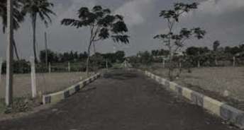 Commercial Land 3 Acre For Rent In Nagziri Ujjain 6622696