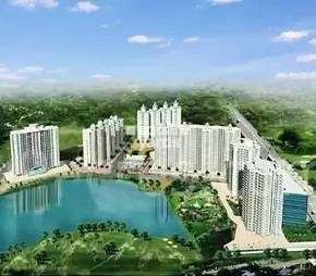 3.5 BHK Apartment For Resale in Supreme Lake Homes Powai Mumbai 6622723
