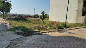 Plot For Resale in Kolar Road Bhopal  6622728