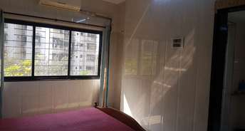 1 BHK Apartment For Rent in Sarita Apartment Chunabhatti Chunnabhatti Mumbai 6622719