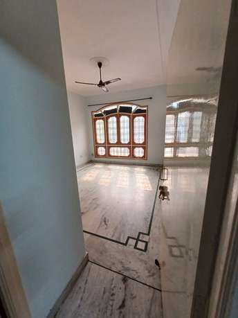 2 BHK Builder Floor For Resale in Sunrakh Bangar Mathura 6622724
