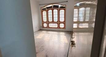 2 BHK Builder Floor For Resale in Sunrakh Bangar Mathura 6622724