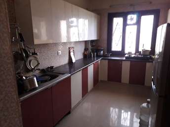 3 BHK Villa For Rent in Sector 28 Faridabad 6622758