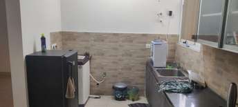 3 BHK Apartment For Rent in Prestige Falcon City Konanakunte Bangalore 6622754