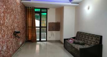 2 BHK Apartment For Resale in Engineers Estate Ip Extension Delhi 6622766