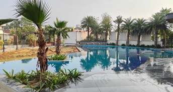 4 BHK Villa For Resale in JaipuR Ajmer Express Highway Jaipur 6622809