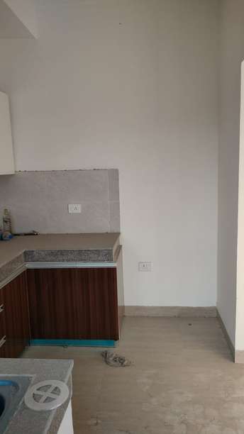 3 BHK Villa For Resale in Lavender Floors Sector 89 Faridabad 6622811