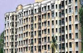 2 BHK Apartment For Rent in Sheth Vasant Pride Kandivali East Mumbai 6622822