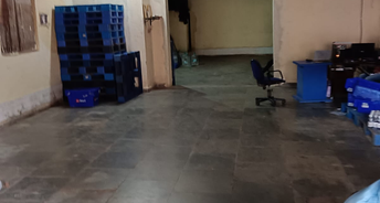 Commercial Warehouse 1800 Sq.Ft. For Rent In Dahisar West Mumbai 6622823