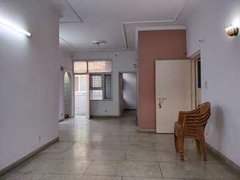 2 BHK Apartment For Resale in Patparganj Delhi 6622818