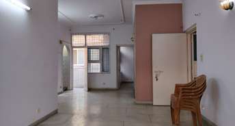 2 BHK Apartment For Resale in Patparganj Delhi 6622818