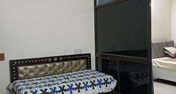 1 BHK Builder Floor For Rent in RWA East Of Kailash Block E East Of Kailash Delhi 6622841