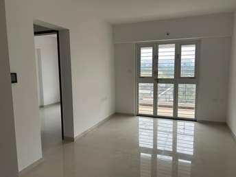 2 BHK Apartment For Resale in Samartha 41 Estera Phase 3 Punawale Pune  6622842