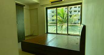 3 BHK Apartment For Rent in Khar West Mumbai 6622849