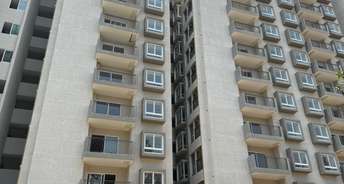3 BHK Apartment For Resale in Mahendra Aarya Electronic City Bangalore 6622863