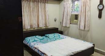 1.5 BHK Apartment For Rent in Santacruz West Mumbai 6622868