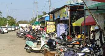 Commercial Shop 150 Sq.Ft. For Resale In Kotra Sultanabad Bhopal 6622866