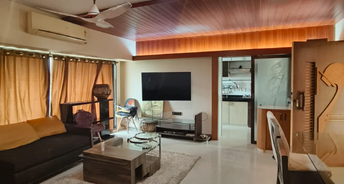 2 BHK Apartment For Rent in Suyog CHS Andheri Andheri West Mumbai 6622883