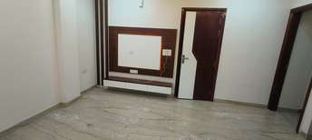 3 BHK Builder Floor For Resale in Rohini Sector 16 Delhi 6622891