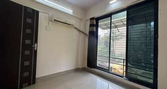 1 BHK Apartment For Resale in Airoli Navi Mumbai 6622884