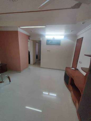2 BHK Apartment For Rent in RNA Continental Chembur Mumbai  6622907