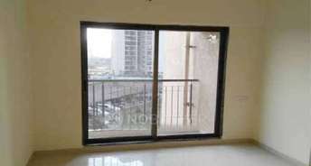 1 BHK Apartment For Resale in Saptashree Galaxy Padle Thane 6622902