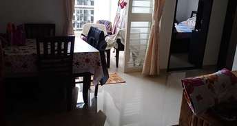 2 BHK Apartment For Resale in Mont Vert Vesta Pirangut Pune 6622897