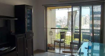2 BHK Apartment For Rent in Sun Villa Malad West Malad West Mumbai 6622915