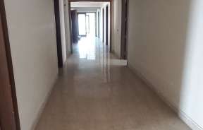 5 BHK Builder Floor For Resale in Gemstar Home 2 Panchsheel Park Delhi 6622941