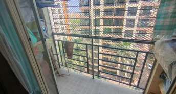 3 BHK Apartment For Rent in Prathamesh Heritage Mira Road Mumbai 6622939