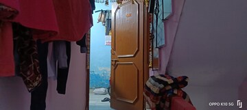 Room in 1 BHK Builder Floor at Raj Bagh – for Sale