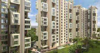 4 BHK Apartment For Resale in Supreme Belmac Residences D Wadgaon Sheri Pune 6622931