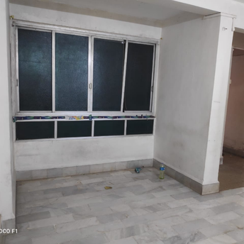 1 BHK Apartment For Rent in Lahuji Complex Pimpri Chinchwad Pcmc Pune 6622985