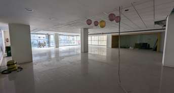 Commercial Showroom 5000 Sq.Ft. For Rent In Kondapur Hyderabad 6622983