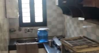 3 BHK Builder Floor For Rent in Panchsheel Vihar Delhi 6622977