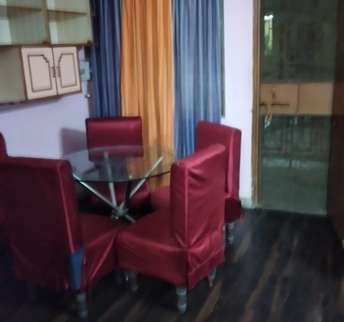 2 BHK Independent House For Rent in Vikas Nagar Lucknow  6622984
